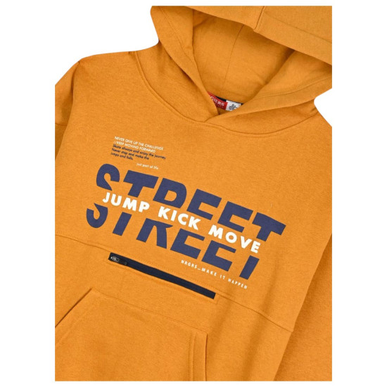 Energiers Παιδικές φόρμες σετ Energiers Παιδικές φόρμες σετ